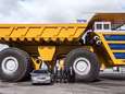 Dit zijn de tien grootste en sterkste trucks ter wereld  