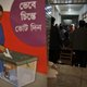 Doden bij verkiezingen in Bangladesh ondanks extra beveiliging