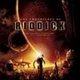 Review: The Chronicles of Riddick
