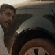 De Volkskrant tv-selectie voor woensdag 13 april