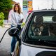 Topman DNB: Nederlandse economie kan strenger EU-klimaatbeleid ‘prima hebben’