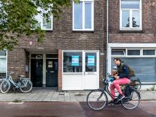 Nieuw dieptepunt Utrechtse huizenmarkt: bijna half miljoen voor 33 vierkante meter in Zuilen