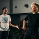 Dorianne Aussems & Daniël Maeriën: ‘Natuurlijk breekt mijn hart breekt wanneer iemand zegt dat homoseksualiteit niet juist is’