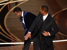 “J’ai pété les plombs”: Will Smith parle de sa gifle aux Oscars pour la première fois
