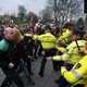 Groningers wachten nog op beloofd schadefonds