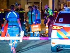 Dodelijk slachtoffer (34) bij schietpartij in Rotterdam: ‘Weer deze buurt, wat doe ik hier nog?’
