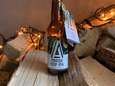 Nieuwste Altena-biertje uit meer dan tien soorten verse hop