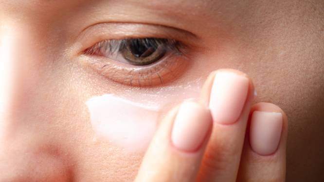 Werkt als botox maar zonder injecties: is ingrediënt ‘EGF’ in skincare terecht gehypet? 2 experten reageren