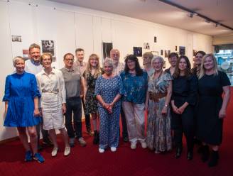 Fotografiestudenten brengen Wetteren in beeld: “Van sterke portretten tot landschappen” 