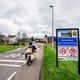 Hoe de gemeente Vijfheerenlanden na een halve eeuw toch nog bijna een failliet 'Niemansland' werd