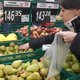 Dutch and Belgian fruit growers defy Putins food sanctions