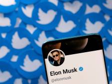 Le rachat de Twitter par Elon Musk désormais “menacé”