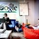 Google wil voet aan wal op Amerikaanse telecommarkt
