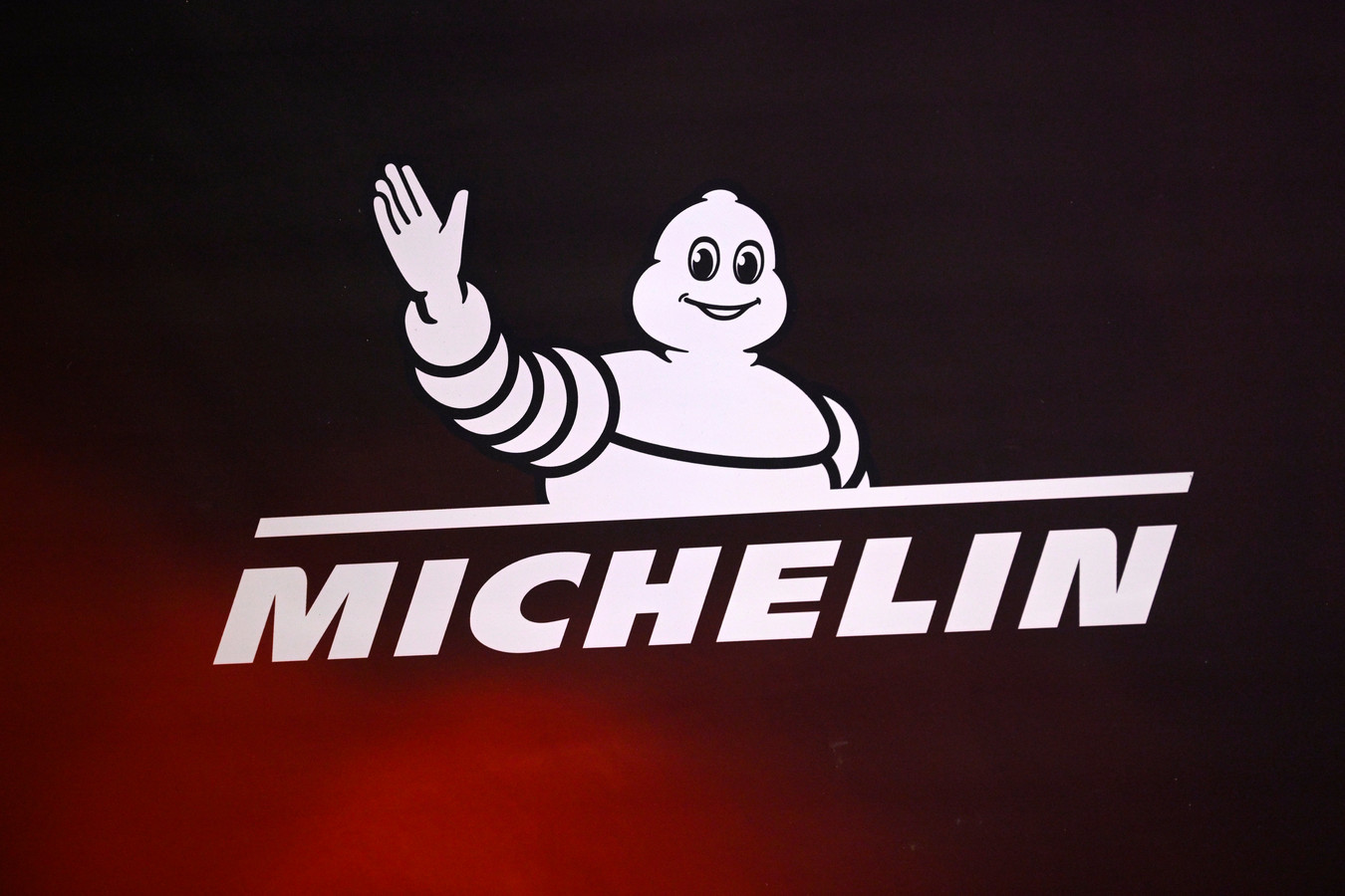 Volg hier straks live de uitreiking van de Michelinsterren: welke chef  wordt de verrassing van het jaar? | Foto | hln.be
