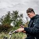 Bestuurders vaker beboet voor gebruiken mobiel in verkeer