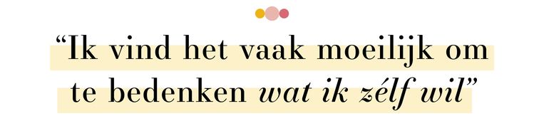 null Beeld 