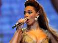 Beyonce et Taylor Swift favorites des Grammys