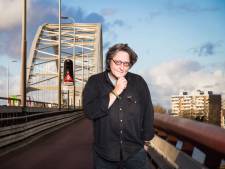 Een nogal cruciale overgang drie hele maanden sluiten, da's toch zeker een grap?