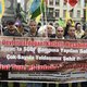Nationalistische Turkse Belgen zien ons land als PKK-voorstander