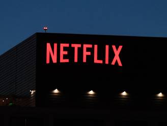 “Netflix en co zullen meer moeten meebetalen voor Vlaamse fictie”