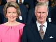 Koning Filip en koningin Mathilde trekken in december op staatsbezoek naar Duitsland