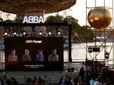 ABBA-megafans in tranen na aankondiging album: ‘Nooit gedacht dat dit nog zou gebeuren’