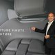 Chris Buur voorspelt grote toekomst voor Citroën DS