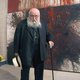 Hermann Nitsch (1938-2022),  kunstmysticus voor zijn aanbidders, perverseling volgens zijn critici