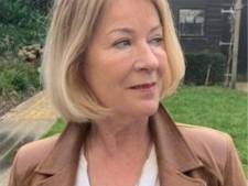 Christine Hylkema interim-bestuurder bij CSW