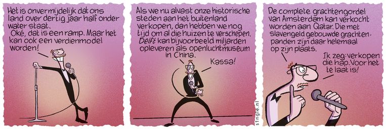 30 december 2022. Beeld Kolk & De Wit