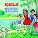 Review: eels - Daisies of the Galaxy