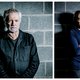 ▶ Luister hier terug ‘Janssen & Janssen’: ‘Terug naar 1979!’