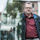 ‘De systeemschok van deze crisis brengt een digitale stroomversnelling voort’