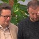Humo’s kijktips voor maandag 16 maart