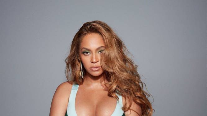 Beyoncé et Adidas, c'est fini: Queen B leur a fait perdre des millions de dollars
