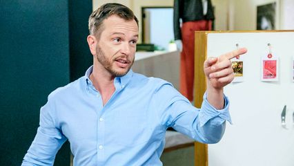 Aflevering 206