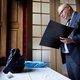 Deze vijf woningbouwbestuurders en politici krijgen er ongenadig van langs