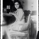 ‘Anne Frank móét zijn verraden, want mensen houden niet van toeval’