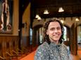 Dani Smith stopt voorlopig als gemeenteraadslid.