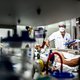 Twintig experts: ‘Herfederaliseer de zorg’