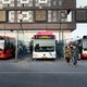Arriva, Veolia en Connexxion spannen samen tegen NS