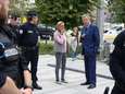 Isabelle Balkany "ne comprend pas" que son mari aille en prison