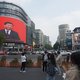 Chinese beurzen in de min als reactie op Xi’s verstevigde greep op de macht