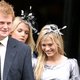 Het nichtje van prinses Diana gaat trouwen met déze vastgoedmakelaar