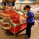 Caissière pikte voor kwart miljoen euro uit kassa