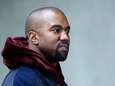 Kanye West na een jaar afwezigheid terug op het podium