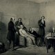 Oud-journalist vermoedt doofpotaffaire binnen koningshuis: ‘Koning Willem II werd vermoord door schizofrene zoon’