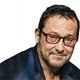 ‘Eigenlijk schrijf jij te goed, Jeroen Brouwers’