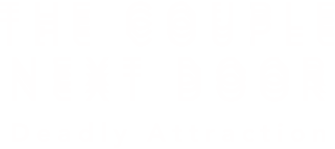 The Couple Next Door