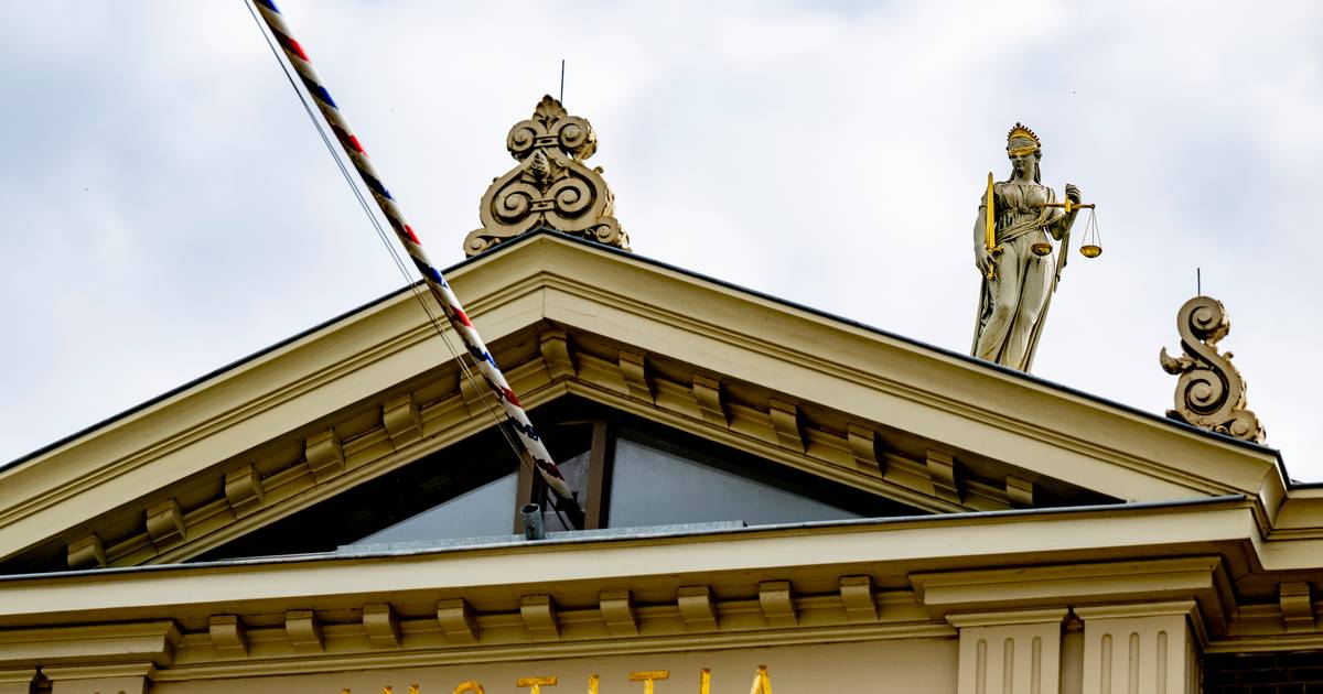 Constructiebedrijf Constral in Lobith failliet: 8 mensen op straat - De Gelderlander